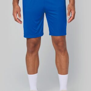PROACT® Sportbroek
