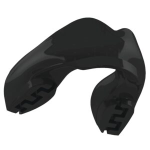 Safejawz Mondstukken Ortho Series voor beugels of blokjes