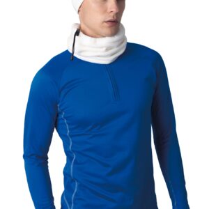 K-up Fleecesnood
