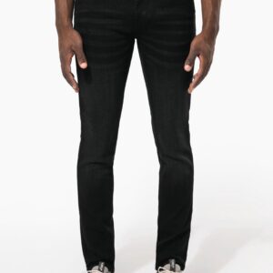 Kariban Basic jeans