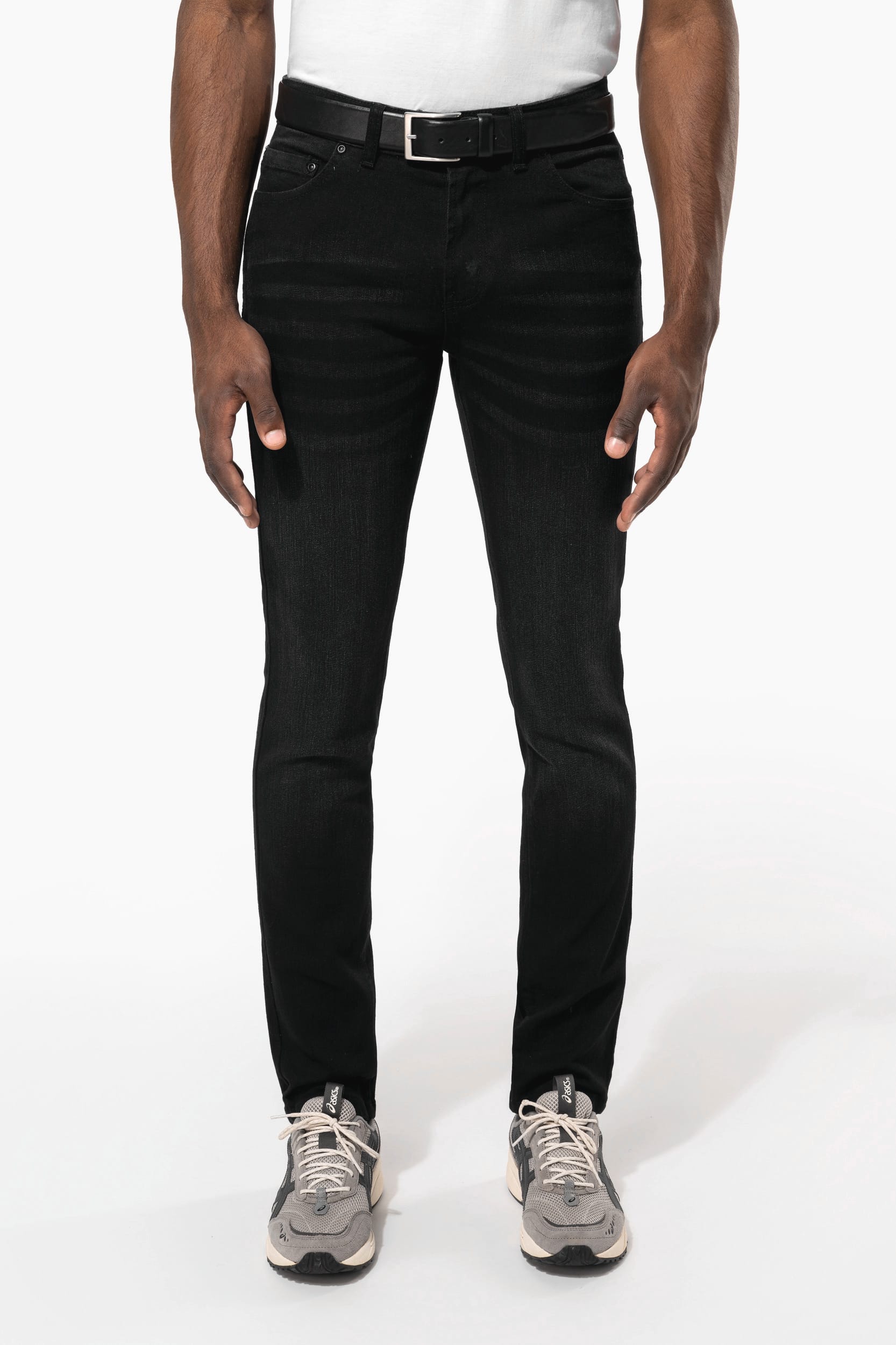 Kariban Basic jeans