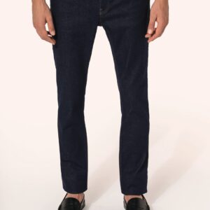 Kariban Premium Herenjeans