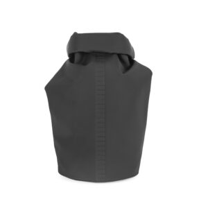 Kimood Waterdichte tas met roll-top 2 L