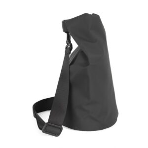 Kimood Waterdichte tas met roll-top 5 L