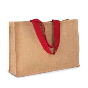 Kimood XL shopper