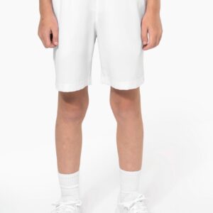 PROACT® Performanceshort kids