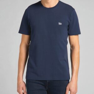 Lee T-shirt Patch Logo Lee