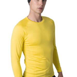 K-up Sport Beanie