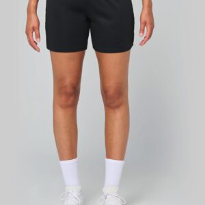 PROACT® Dames multisport short