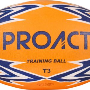 PROACT® Bal Challenger T3