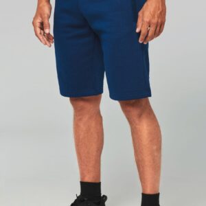 PROACT® Multisport-bermuda volwassene