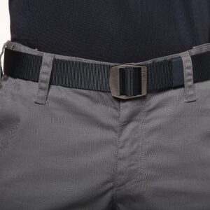 WK. Designed To Work Verstelbare riem