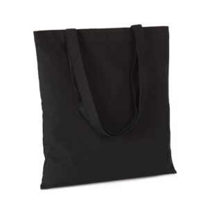 Kimood ‘K-loop’-shopper