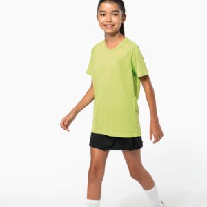 PROACT® Kindertennisrokje