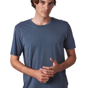 K-up Strohoed in retro Panama-stijl