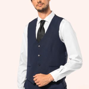Kariban Premium Gilet
