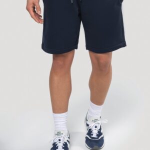 Kariban Ecologische sportshort voor heren