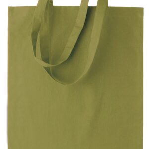 Kimood Shopper met lange hengsels