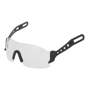 JSP EVOSpec® anticondensbril van polycarbonaat