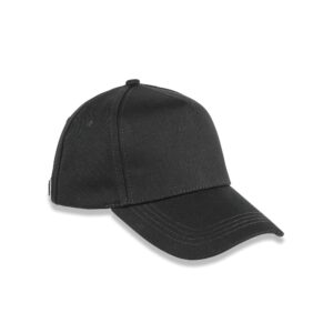 Result 5-panel pet van biologisch katoen